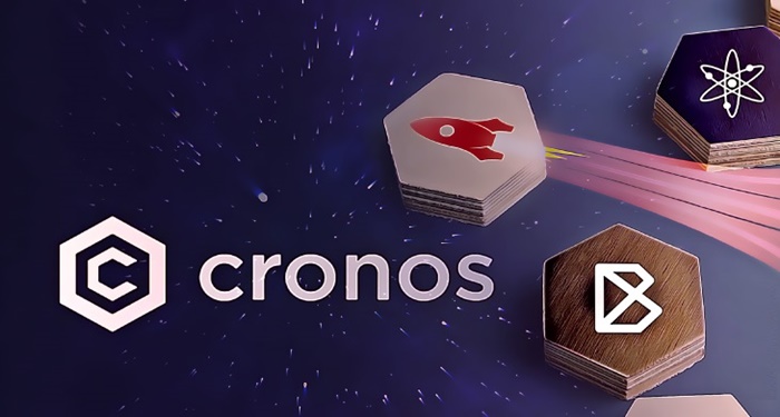 cronos-la-gi