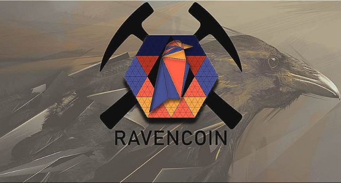 ravencoin-rvn-la-gi