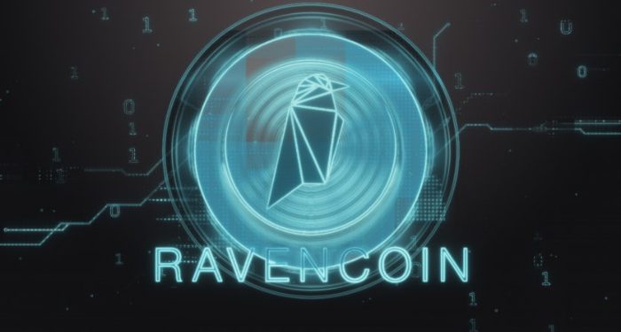 ravencoin-rvn-la-gi