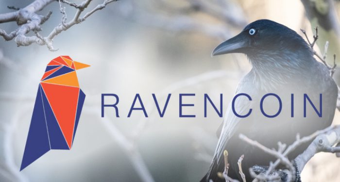 ravencoin-rvn-la-gi