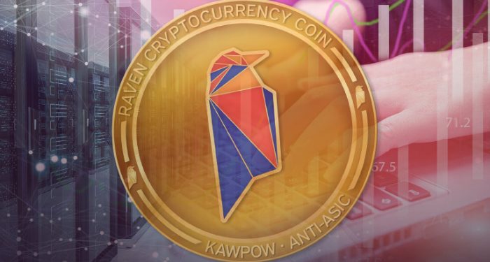 ravencoin-rvn-la-gi