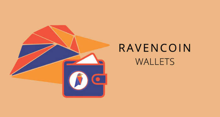 ravencoin-rvn-la-gi