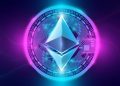 ethereum-2-0-la-gi