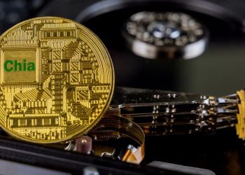 dao-chia-coin-bang-o-cung-ssd-va-hdd