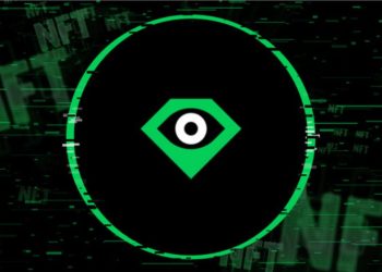 LooksRare-looks-la-gi