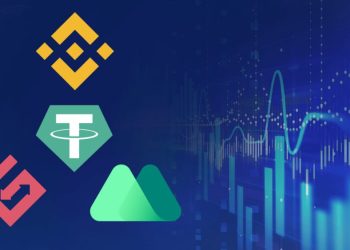 cach-chuyen-usdt-tu-san-binance-sang-gate-va-mexc