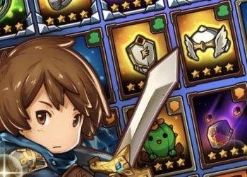 crazy-defense-heroes-la-gi