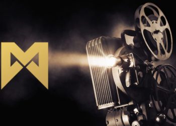 mogul-productions-stars-la-gi