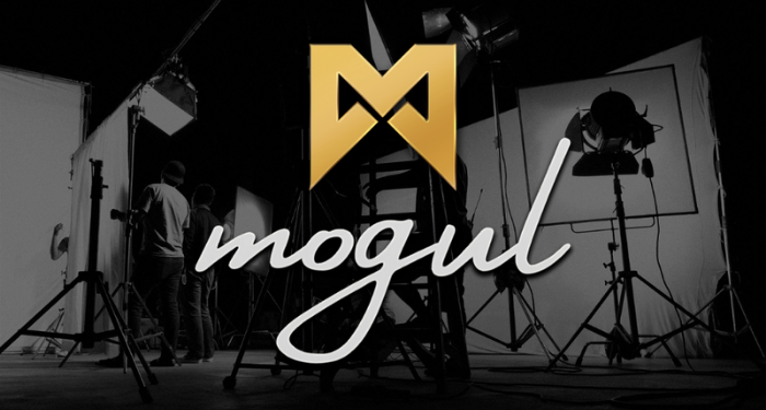 mogul-productions-stars-la-gi