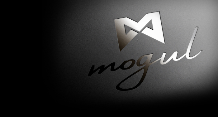 mogul-productions-stars-la-gi