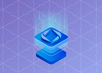 ethereum-name-service-ens-la-gi