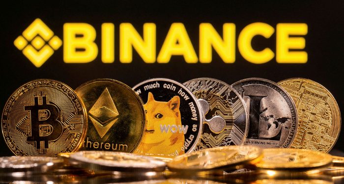 xem-lich-su-giao-dich-tren-san-binance