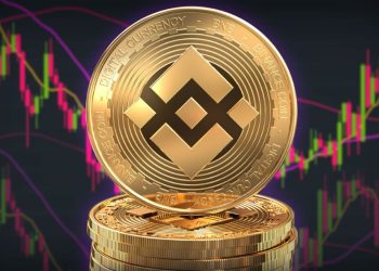 xem-lich-su-giao-dich-tren-san-binance