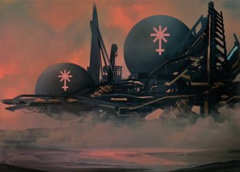 juno-network-juno-la-gi