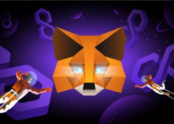 them-mang-polygon-vao-vi-metamask
