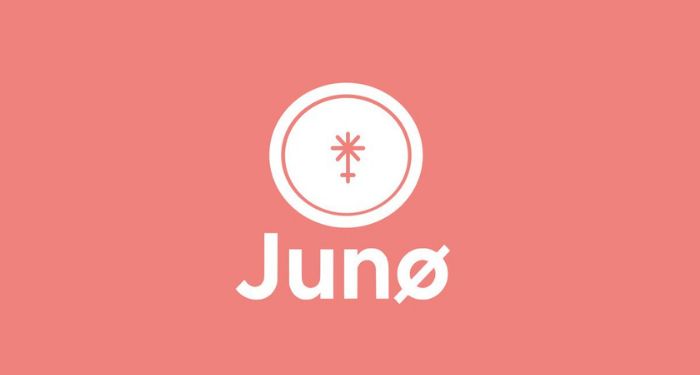 juno-network-juno-la-gi