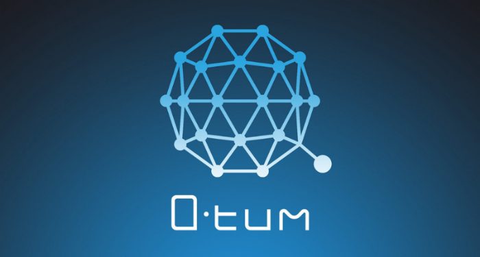 qtum-qtum-la-gi