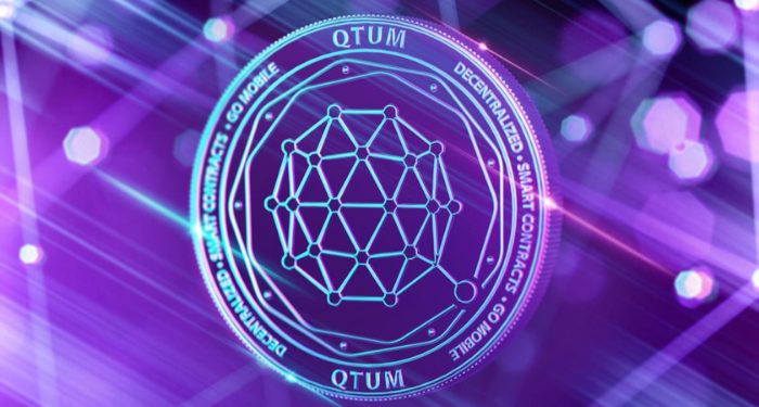 qtum-qtum-la-gi