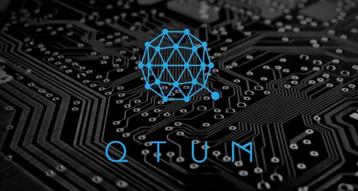 qtum-qtum-la-gi