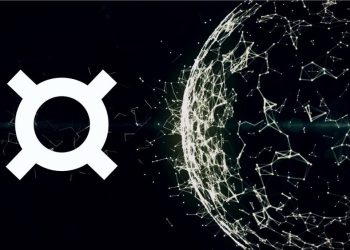 frax-share-fxs-la-gi