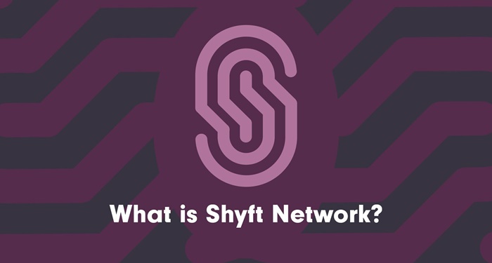 shyft-network-la-gi