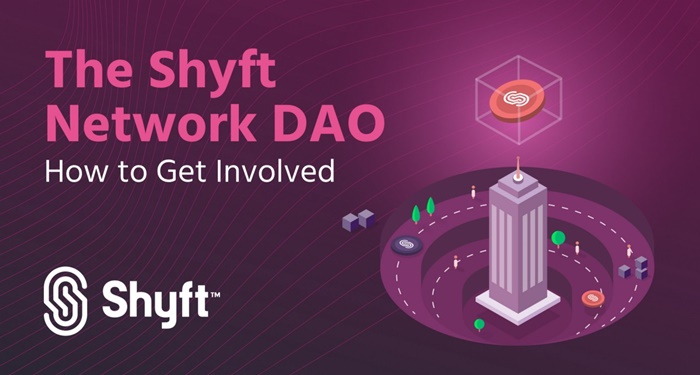 shyft-network-la-gi