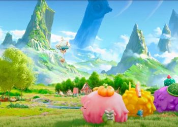 cach-choi-axie-infinity-cho-nguoi-moi-bat-dau