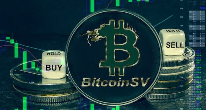 bitcoin-sv-bsv-la-gi