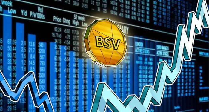 bitcoin-sv-bsv-la-gi