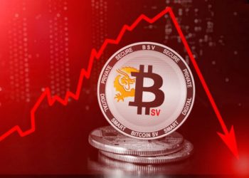 bitcoin-sv-bsv-la-gi