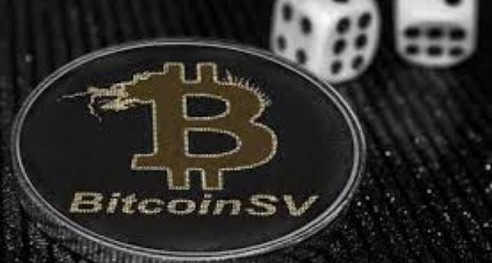 bitcoin-sv-bsv-la-gi