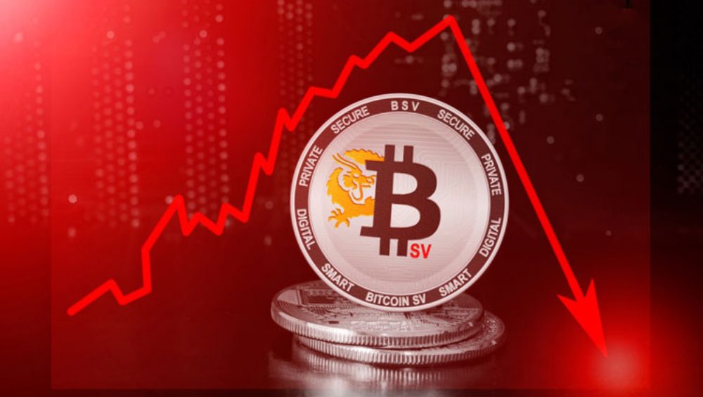 Bitcoin SV (BSV) là gì? Mua, bán BSV coin ở đâu? Giá bao nhiêu?