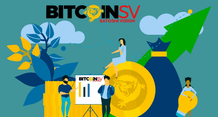 bitcoin-sv-bsv-la-gi