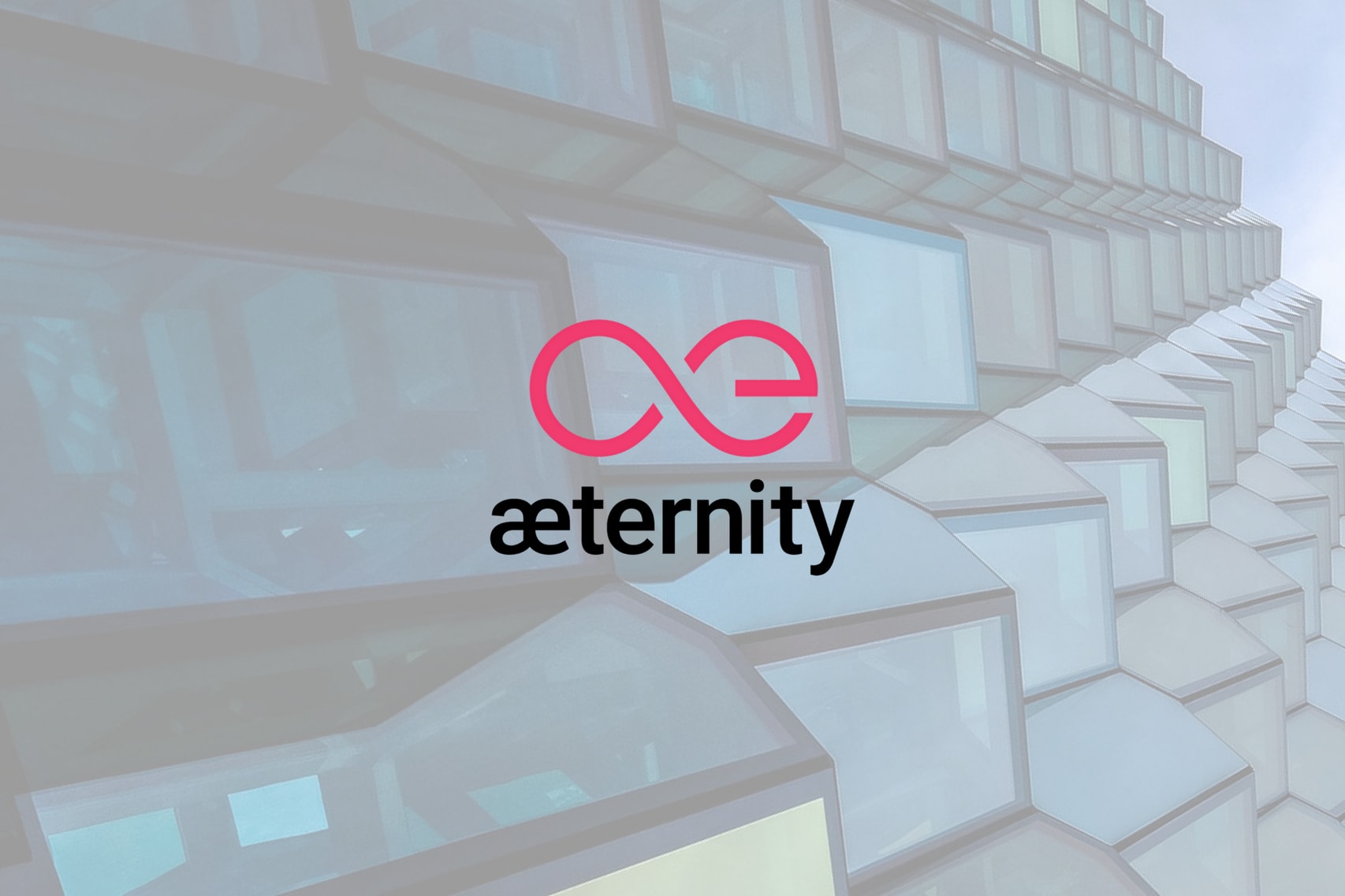 aeternity-ae-la-gi