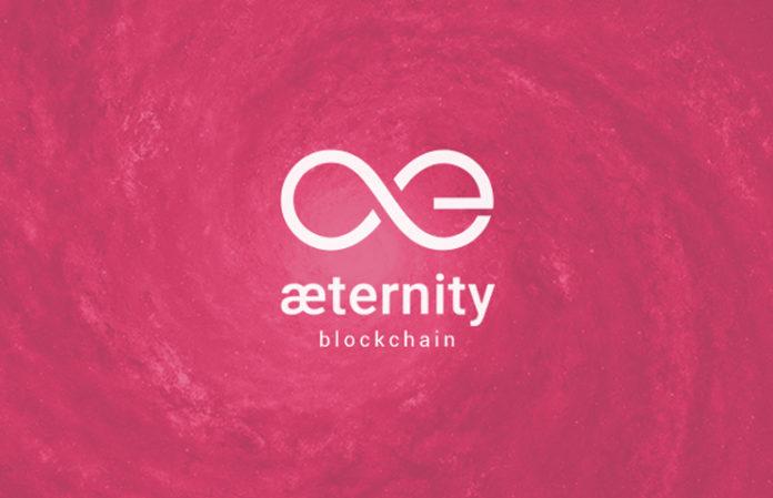 aeternity-ae-la-gi