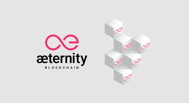 aeternity-ae-la-gi