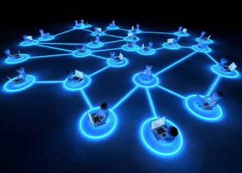 market-maker-mm-la-gi