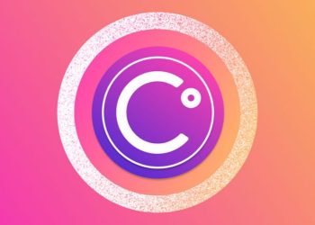 Celsius-Network-CEL-la-gi