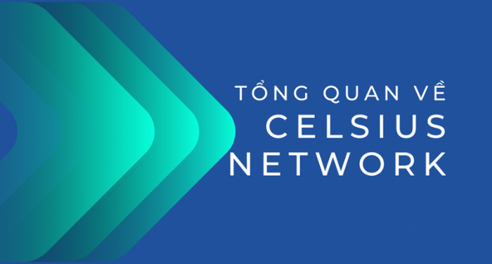 Celsius-Network-CEL-la-gi