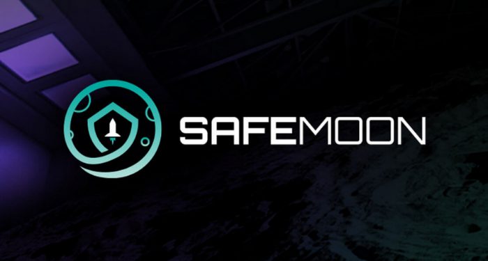 safemoon-sfm-la-gi