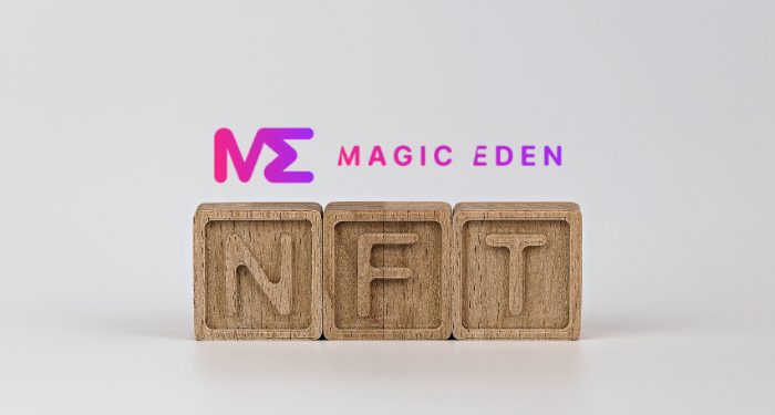 Magic-Eden-la-gi