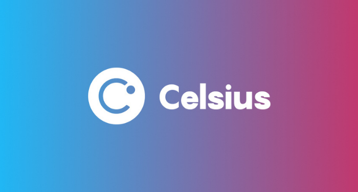 Celsius-Network-CEL-la-gi