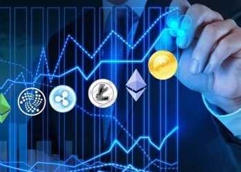 thi-truong-crypto-la-gi