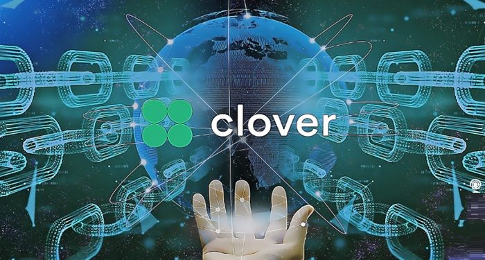 clover-finance-la-gi