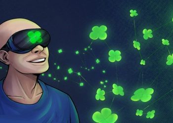 clover-finance-la-gi