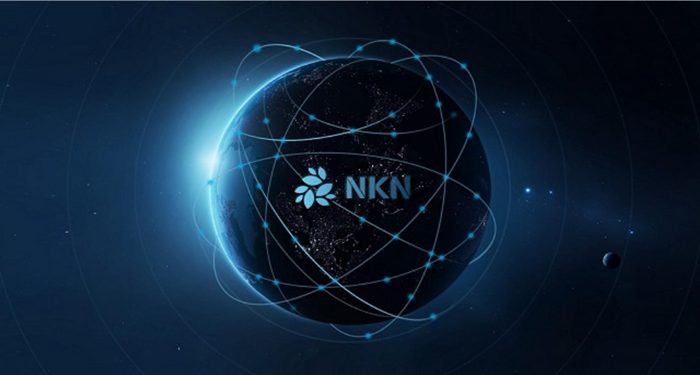 nkn-la-gi