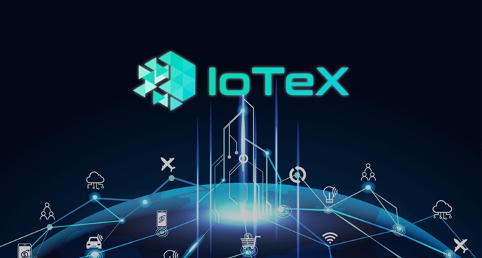 iotex-la-gi