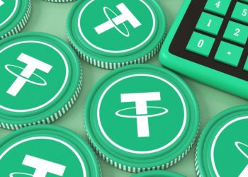 tether-(usdt)-la-gi