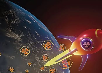 crypto-com-coin-la-gi