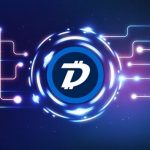 digibyte-dgb-la-gi